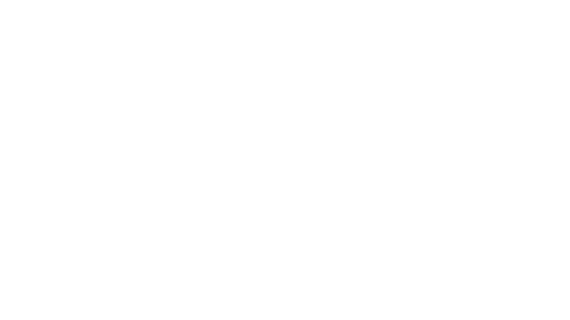 Johnny's A.I. Staff